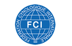 Federazione cinologica internazionale