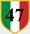 Campioni Italiani 2024