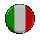 Standard italiani